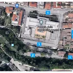 La Rua Ασκόλι Πιτσένο