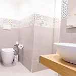 Διαμέρισμα La Rua