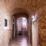 Διαμέρισμα La Rua Ασκόλι Πιτσένο