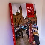 Διαμέρισμα La Rua