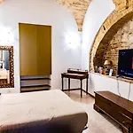 La Rua Διαμέρισμα
