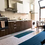 Διαμέρισμα La Rua *