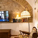 Διαμέρισμα La Rua