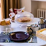 La Rua Διαμέρισμα