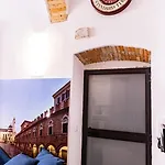 La Rua Διαμέρισμα *
