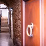La Rua Διαμέρισμα