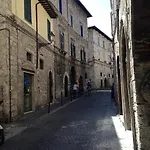La Rua