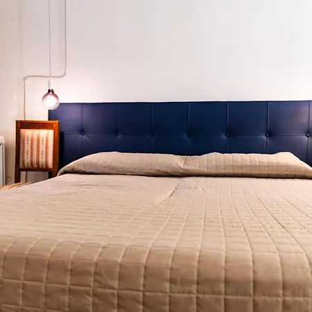 Appartamento La Rua Ascoli Piceno