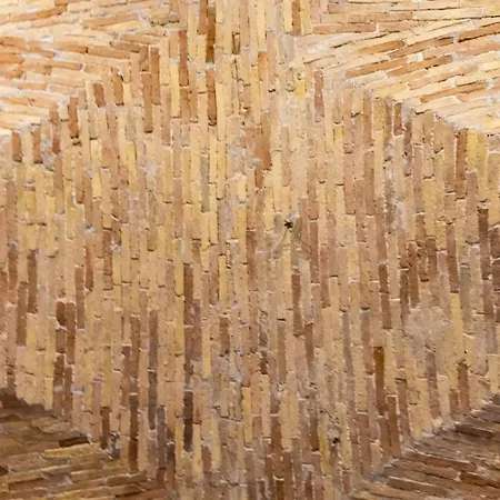 La Rua Ascoli Piceno