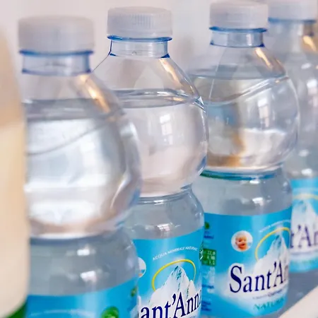 Appartamento La Rua *