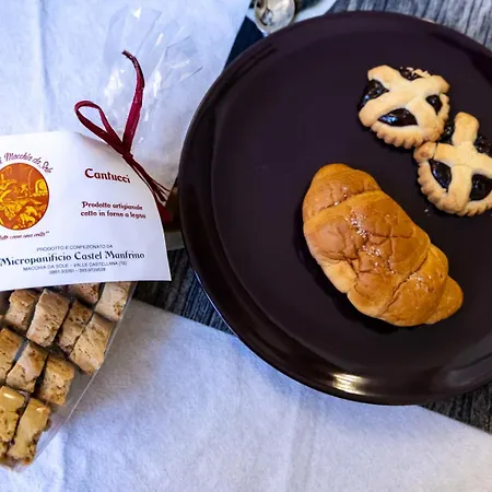 La Rua Ascoli Piceno