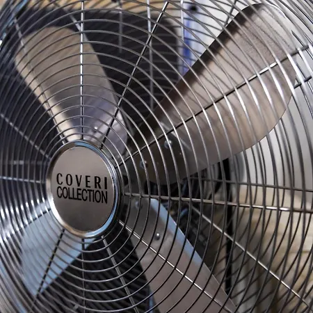 Appartamento La Rua Ascoli Piceno