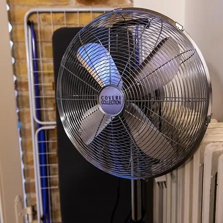 La Rua * Ascoli Piceno