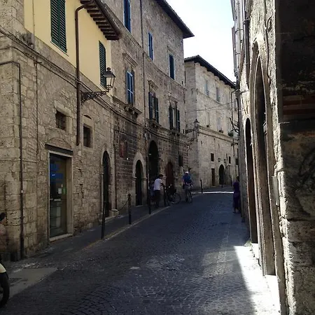 La Rua